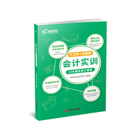 会计实训