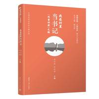 我在村里当书记:“双重回嵌”之路