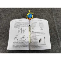 5G终端射频及协议测试技术与实践