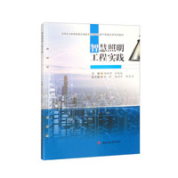智慧照明工程实践
