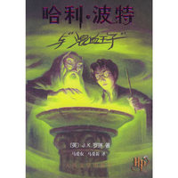 哈利·波
