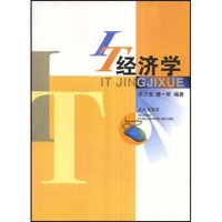 IT经济学