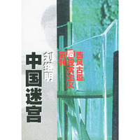 中国迷宫