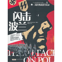 《闪击波兰》