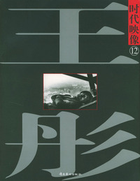 时代映像12