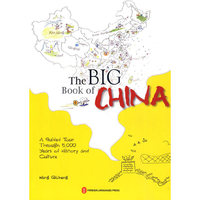 看中国