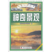 神奇景观