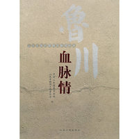 鲁川血脉情(山东支援抗震救灾新闻纪实)
