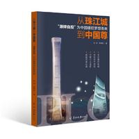从珠江城到中国尊—“源牌自控”为中国楼控梦想而来