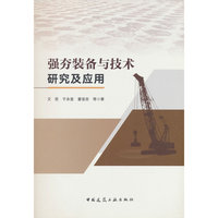 强夯装备与技术研究及应用
