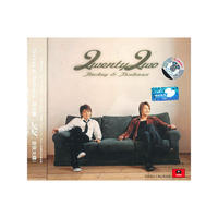 泷&翼…(CD)