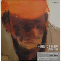 历代经典人物画-名画再现