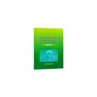 Event-Triggered  Identification  of  Systems  with  Quantized  Observations