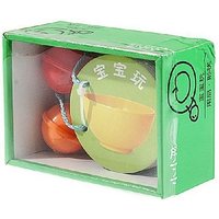 宝宝玩--用品.形状