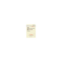财务与会计(轻松过关1)2009年注册税务师考试应试指导及全真模拟测试