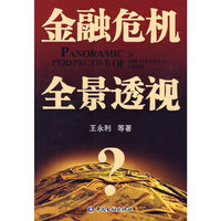 金融危机全景透视