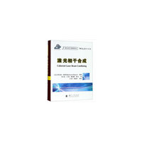激光相干合成