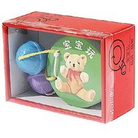 宝宝玩--玩具.植物