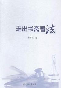 高一年级上-阅读 完形与七选五阅读活页卷-快捷英语