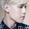 AC周予天/你 Alex Chou / You（CD）