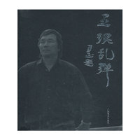 王琨乱弹