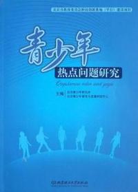 青少年热点问题研究