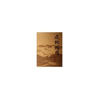 藏地燃情