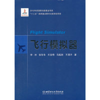 飞行模拟器
