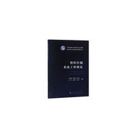指挥控制系统工程概论