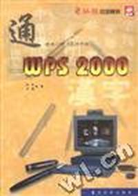 WPS 2000