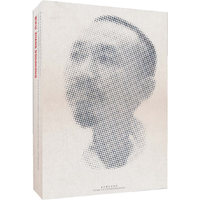 张东红 ZHANG DONGHONG