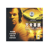 绿日乐队…圣经上的子弹 演唱会DVD9(DVD9+CD)(DVD)