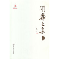 胡华文集 第六卷