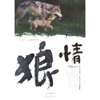 狼情