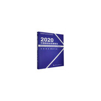 2020中国旅游业发展报告