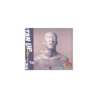 黄立行行!!Stan up(CD)