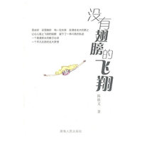 没有翅膀