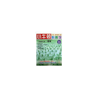 人体能量之源-稻米-小牛顿科普馆-23-最新升级版-适读于7-12岁