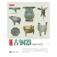 最新古铜器收藏百问百答