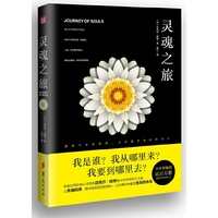 灵魂之旅