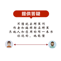 Docker实战派——容器入门七步法