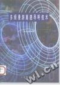 多频漫游高速寻呼技术