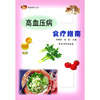高血压病食疗指南