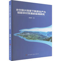 乡村振兴背景下新质生产力赋能农村发展的实践研究