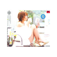 CD+DVD倖田来未三度体验精选集&8th AL宇宙(3碟装)