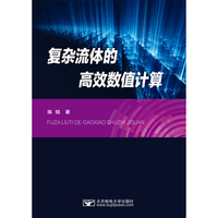 复杂流体的高效数值计算