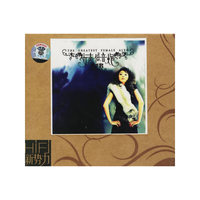 四季歌 沈丹(CD)