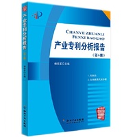 产业专利分析报告(第6册)