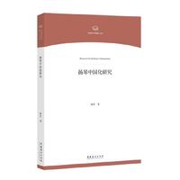扬琴中国化研究