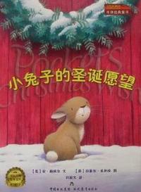 小兔子的圣诞愿望